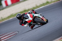 25-to-27th-july-2019;Slovakia-Ring;event-digital-images;motorbikes;no-limits;peter-wileman-photography;trackday;trackday-digital-images
